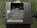 BV6N14B532BJ Блок электронный Ford Focus 2012г. - фото №2