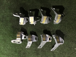 петля двери, Ford Focus 2011-2015