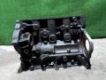 Блок двигателя Daewoo Winstorm 2008г. - фото №4