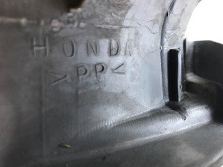 пластик салона, Honda CR-V 1995-1999