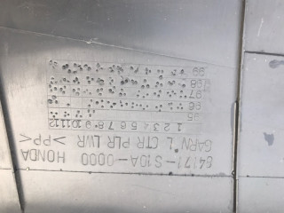 пластик салона, Honda CR-V 1995-1999