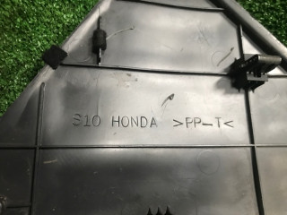 пластик салона, Honda CR-V 1995-1999