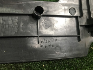 пластик салона, Honda CR-V 1995-1999