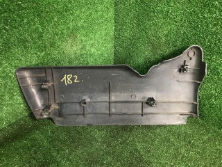 пластик салона, Honda CR-V 1995-1999