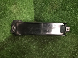 пластик салона, Honda CR-V 1995-1999