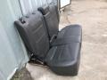 сиденья Lifan X60 2013г. - фото №3