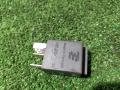7M0951253C реле Volkswagen Polo 2010г. - фото №4