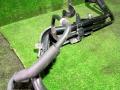 BJV5-42-280A Горловина топливного бака Mazda Axela 2014г. - фото №2