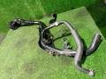 BJV5-42-280A Горловина топливного бака Mazda Axela 2014г. - фото №4