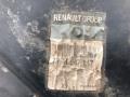 подкрылок Renault Duster 2014г. - фото №3