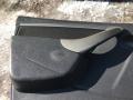 Обшивка двери Renault Duster 2014г. - фото №7