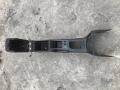 подлокотник Toyota Carina 1993г. - фото №3