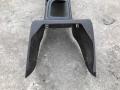 подлокотник Toyota Carina 1993г. - фото №4
