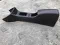 подлокотник Toyota Carina 1993г. - фото №7