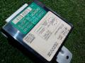 38380-S10-G010M1, 38380-S10-G010 Блок электронный Honda CR-V 1999г. - фото №2