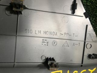 пластик салона, Honda CR-V 1995-1999