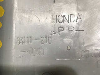 пластик салона, Honda CR-V 1995-1999