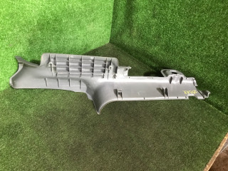 пластик салона, Honda CR-V 1995-1999