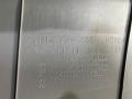 84121-S10A-0000 пластик салона Honda CR-V 1999г. - фото №3