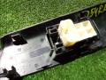 8481052030 Кнопка стеклоподъемника Toyota Rav 4 2013г. - фото №4