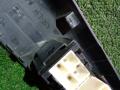 8481052030 Кнопка стеклоподъемника Toyota Rav 4 2013г. - фото №6