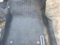 ковер пола Chevrolet Cruze 2011г. - фото №4