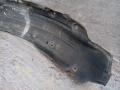 6563742010 подкрылок Toyota Rav 4 2013г. - фото №4