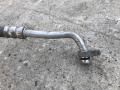 Трубка кондиционера Mazda Axela 2017г. - фото №2