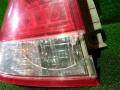 стоп-сигнал Honda Insight 2009г. - фото №3