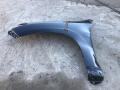 5381260C10 крыло Toyota Land Cruiser Prado 2014г. - фото №11