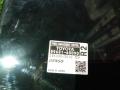 89681-60090 Блок электронный Toyota Land Cruiser Prado 2014г. - фото №2