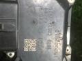 PE0113221 дроссельная заслонка Mazda CX-5 2012г. - фото №3