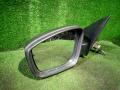 5J857501 зеркало Skoda Rapid 2016г. - фото №4