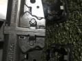 T11-5305411FL бардачок Chery Tiggo 3 2019г. - фото №4