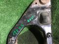 рычаг подвески Nissan Pathfinder 2006г. - фото №2