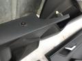 60U867014 Обшивка двери Skoda Rapid 2016г. - фото №2