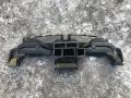 77400S7A003021, 77400S7A003023 воздуховод Honda Stream 2004г. - фото №2