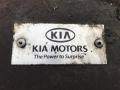 защита двигателя KIA Rio 2011г. - фото №3