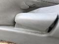 сиденья Toyota Corolla Spacio 2000г. - фото №7