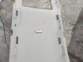 6331060N50B0 обшивка крыши Toyota Land Cruiser Prado 2014г. - фото №2