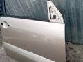 дверь Toyota Land Cruiser Prado 2005г. - фото №3