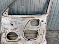 дверь Toyota Land Cruiser Prado 2005г. - фото №6