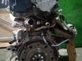двигатель Toyota Isis 2012г. - фото №3