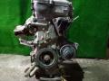 двигатель Toyota Isis 2012г. - фото №5