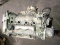 двигатель Toyota Isis 2012г. - фото №6