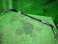 Стабилизатор поперечной устойчивости Toyota Avensis 2009г. - фото №3