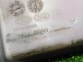 254312E000 бачок расширительный Hyundai Tucson 2007г. - фото №4