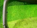 Обшивка двери багажника Nissan Qashqai 2010г. - фото №2