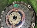 диск сцепления Renault Duster 2018г. - фото №4