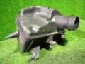 корпус воздушного фильтра Nissan Qashqai 2010г. - фото №3